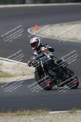 media/Mar-31-2025-Lets Ride (Mon) [[84f5dbc6bd]]/B Group/1020am (Turn 3)/
